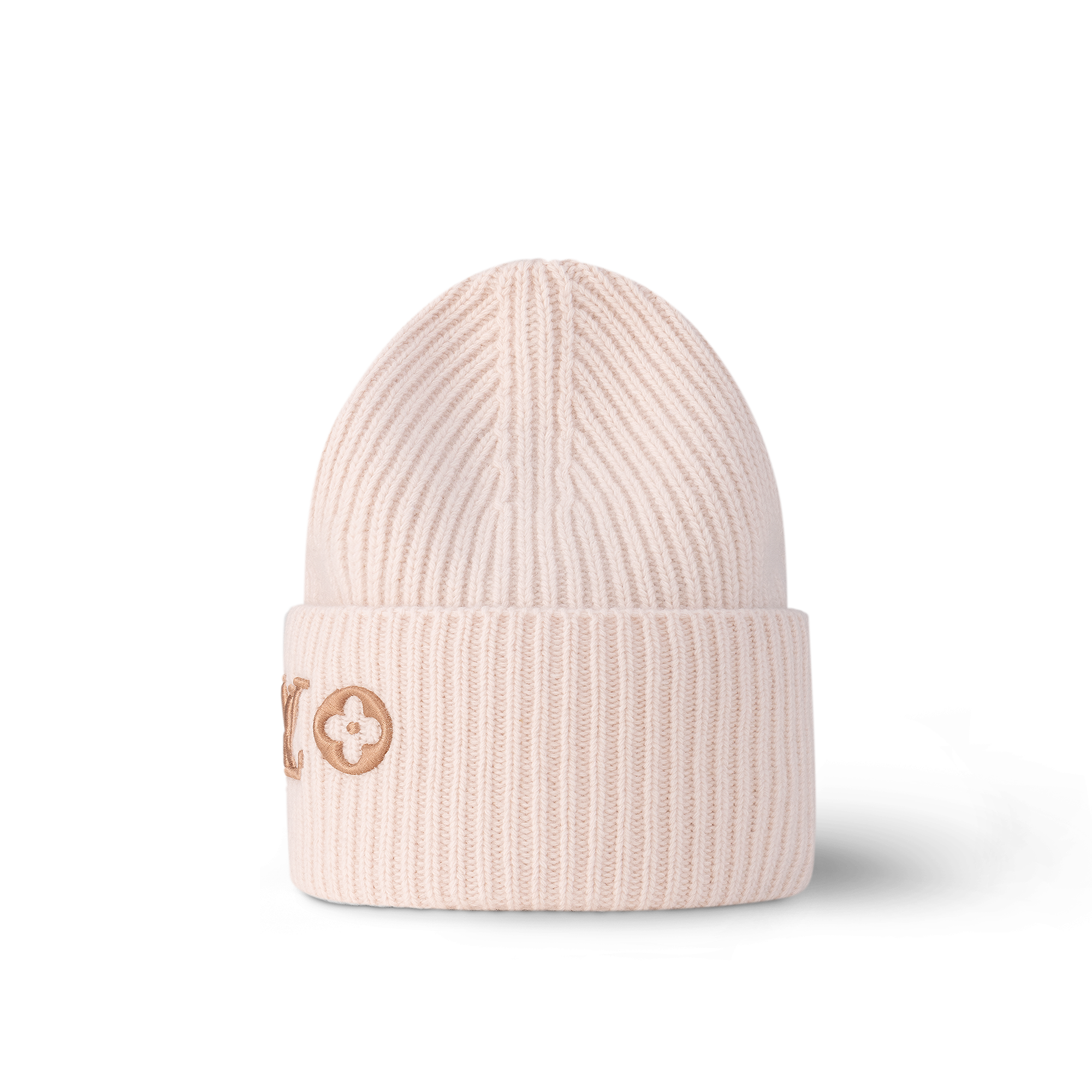 LV Headline Beanie . - Accessories | LOUIS VUITTON